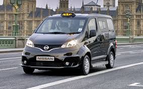 Image for Lincoln Taxis with ID of: 936727