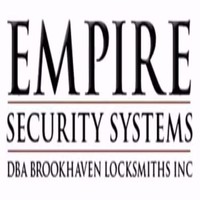 Image for Empire Security Systems - Locks, Alarm & Security Systems with ID of: 936735
