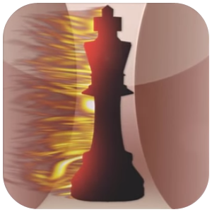 Image for Forward Chess with ID of: 936757