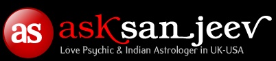 Image for ask-sanjeev with ID of: 936779