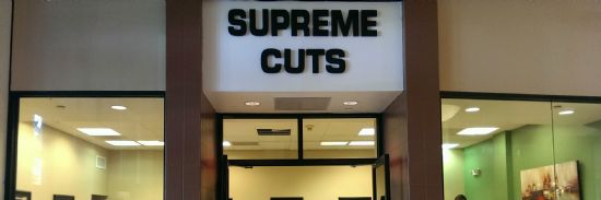 Image for Supreme Cuts with ID of: 936789