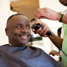 Image for Supreme Cuts with ID of: 936797
