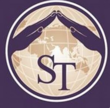Image for soultemple with ID of: 936799