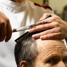 Image for Supreme Cuts with ID of: 936807
