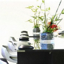 Image for Ten Perfect Nails & Spa with ID of: 936814