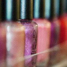 Image for Ten Perfect Nails & Spa with ID of: 936815