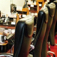 Image for Ten Perfect Nails & Spa with ID of: 936816