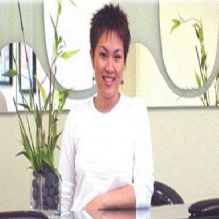 Image for Ten Perfect Nails & Spa with ID of: 936817