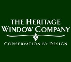 Image for The Heritage Window Company with ID of: 936820