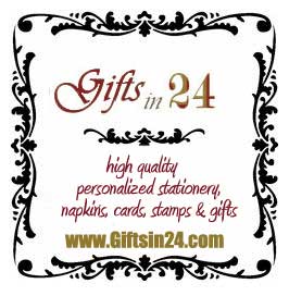 Image for Gifts in 24 with ID of: 93684