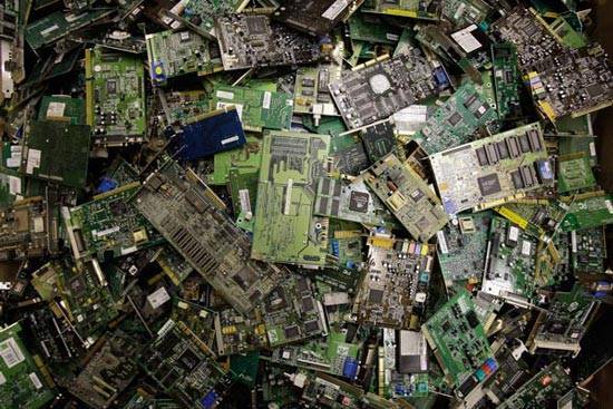 Image for AVA Recycling with ID of: 936850