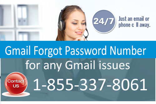 Image for Easy Access Gmail Forgot Password Number with ID of: 936877