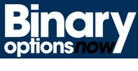 Image for BinaryOptionsNow with ID of: 936925