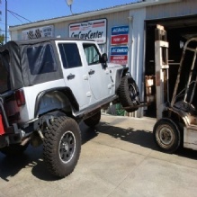 Image for LJ Engineering with ID of: 936930