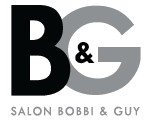 Image for Salon Bobbi and Guy with ID of: 936938