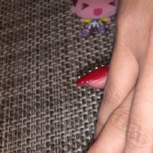 Image for Diva Nail Spa with ID of: 936961