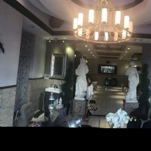Image for Diva Nail Spa with ID of: 936964