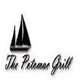 Image for The Potomac Grill with ID of: 936992