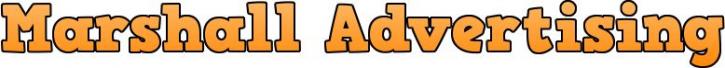 Image for Marshall Advertising with ID of: 937004