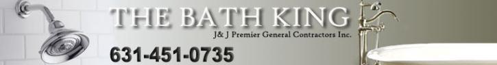 Image for J&J Premier General Contractors with ID of: 937070
