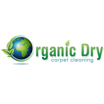 Image for Organic Dry Carpet Cleaning with ID of: 937102