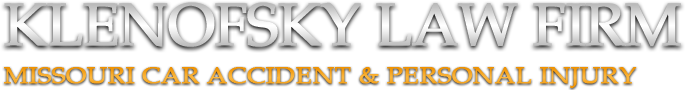 Image for Klenofsky Law Firm with ID of: 937129