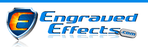 Image for Engraved Effects with ID of: 937207