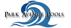 Image for Park Avenue Pools with ID of: 937216