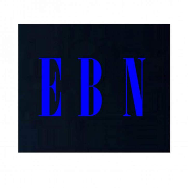Image for Elygantthings with ID of: 937220