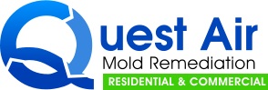 Image for Quest Mold Remediation with ID of: 937256