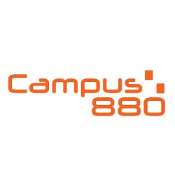 Image for Student Housing UCSB Isla Vista CA - Campus 880 Apartment with ID of: 937291