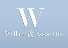 Image for Wallace & Associates, Inc. with ID of: 937321