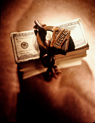 Image for Financial Benefits Company with ID of: 937395