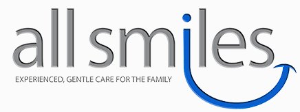 Image for All Smiles Dental with ID of: 937404