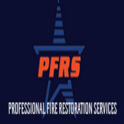 Image for Professional Fire Restoration with ID of: 937438