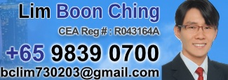 Image for PropertyInvestDeveloper.com - Mixed developments with ID of: 937486