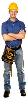 Image for 4 Over Electric with ID of: 937497