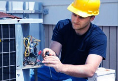 Image for 4 Over Electric with ID of: 937499