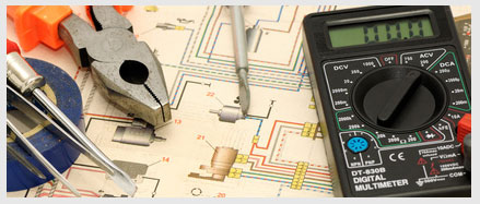 Image for 4 Over Electric with ID of: 937502
