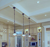 Image for 4 Over Electric with ID of: 937503