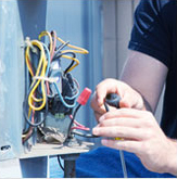 Image for 4 Over Electric with ID of: 937504