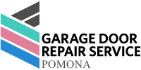 Image for Garage Door Repair Pomona with ID of: 937570