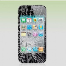 Image for Full Bars Cell Phone Repair with ID of: 937644