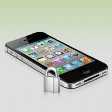 Image for Full Bars Cell Phone Repair with ID of: 937645