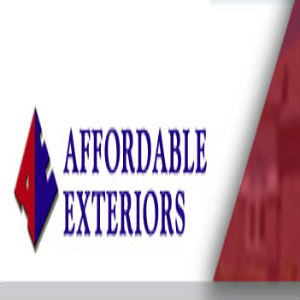 Image for Affordable Exteriors with ID of: 937653