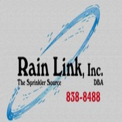 Image for Rain Link Inc. with ID of: 937666