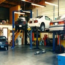 Image for Sam Auto Repair & Collision with ID of: 937696