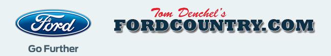 Image for In the Competition with Chevy's Traverse, Ford's 2015 Explorer Puts Its Foot Down with ID of: 937773