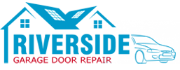 Image for Garage Door Repair Riverside with ID of: 937777