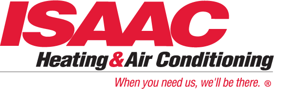 Image for ISAAC Heating & Air Conditioning with ID of: 937809